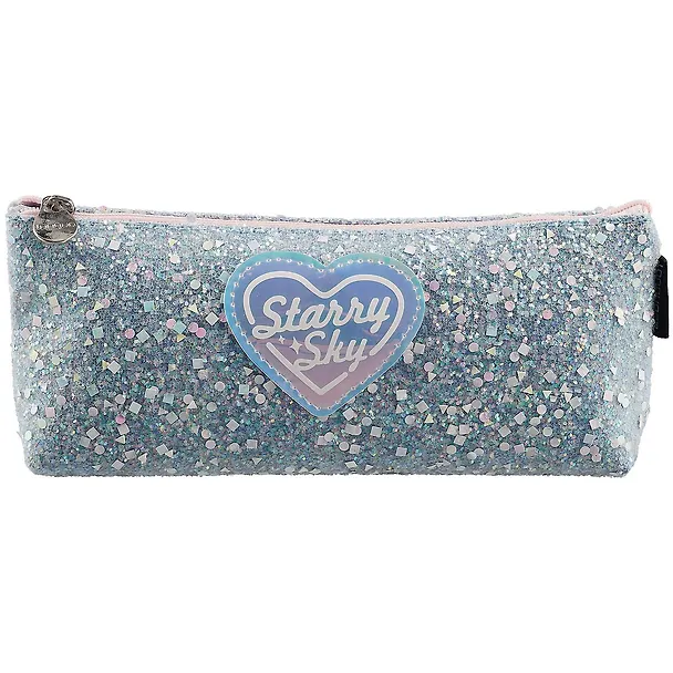 Пенал «Starry sky», 20 х 8 см 2763350 — 3