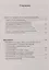 Защита прав потребителей с образцами заявлений изменениями… (мЗиО) Харченко — 2789143 — 2
