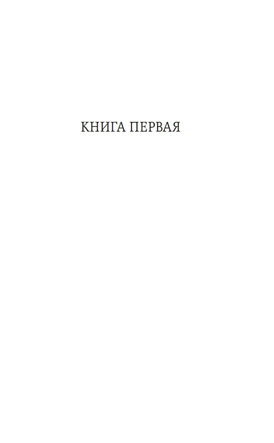 Книга Фиеста (И восходит солнце) (Эрнест Миллер Хемингуэй) — 9