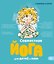 Совместная йога для детей и мам. 8 йога-сессий для спокойствия, уверенности и хорошего настроения ребенка — 3179052 — 1