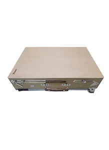 Этюдник 82*70*124(140)см, max холст 62см, бук, на алюм. треноге, FE-L3, Pinax