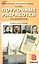 Универсальные поурочные разработки по литературе. 8 класс: к учебникам-хрестоматиям В. Коровиной,  Г.Беленького, Т.Курдюмовой — 2499142 — 1