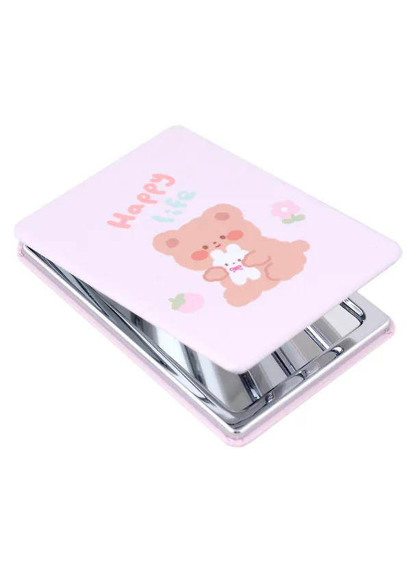 MilotaBox mini Подарочный набор Mix (коробка) 2962856 — 7