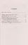 Итальянский с Эмилио Сальгари. Приключения в джунглях = Emilio Salgari. Nelle foreste vergini — 2680134 — 2