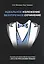 Идеальное изложение. Безупречное сочинение. Пособие для эффективной подготовки к ОГЭ по русскому языку — 2843802 — 1