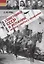 Советники СССР в Испании (1936–1939). Первая схватка с фашизмом — 2786071 — 1