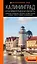 Калининград и Калининградская область: Зеленоградск, Куршская коса, Светлогорск, Балтийск, Янтарный, Черняховск, Советск, Правдинск, Железнодорожный: путеводитель. 2-е изд., испр. и доп. — 3035539 — 1