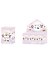 Фигурка Аниме Sanrio Family Sweet Candy Series Blind Box (1шт) (6936785441698) (TPT8) — 3182287 — 2