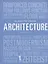 100 Ideas that Changed Architecture — 2847419 — 1