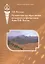 Путешествие как образ жизни: Исследователь Центральной Азии П. К. Козлов. — 2592853 — 1