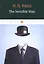 The Invisible Man — 2947460 — 1