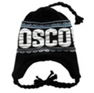 Шапка Moscow (K621-B) 2293861