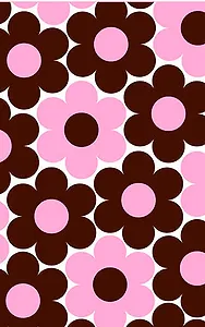 Пленка упаковочная 70*100 "Классика 1" метал., ассорти, GRAND GIFT