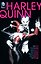 Batman Harley Quinn — 3037304 — 1
