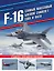 F-16: самый массовый боевой самолет США и НАТО — 3174386 — 1