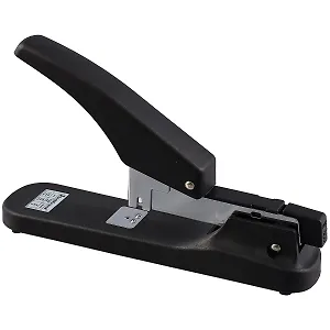 Степлер на 70л. "ERICH KRAUSE"