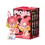 Фигурка коллекционная 52 Toys PIQIQI Little Monster в ассортименте (коробка) (43892) — 3113164 — 1