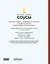 Соусы. Большой учебник. Готовьте, как профессиональный шеф-повар — 3047180 — 2