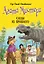 Агата Мистери. Книга 34. Следы из прошлого — 3166441 — 1