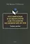 Русский язык и культура речи для студентов медицинских вузов. Учебное пособие — 2908332 — 1