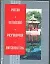 Русско-китайский разговорник-путеводитель — 2029085 — 1