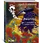 The Sandman. Песочный человек. Увертюра — 2851133 — 2