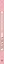 Мама. Рассказ о семье — 2689478 — 3