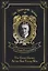 The Great Gatsby &  All the Sad Young Men = Великий Гэтсби и Все эти юноши печальные: роман на англ. — 2666335 — 1