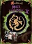 Descendants 2. Mals Spell Book II. More Wicked Magic — 2971575 — 1