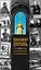 Православная Церковь о революции, демократии и социализме — 2112112 — 1