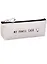 Пенал на молнии My Pencil Case (20х7) — 2570203 — 3