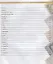 Каталог банкнот провинций Российской Империи стран СНГ и Балтии Вып. 1 2018 г. (м) Шамарданов — 2632971 — 2