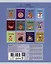 Тетрадь предметная в клетку Listoff, "Капибар Капибаров. Химия", 48 листов — 3036396 — 2