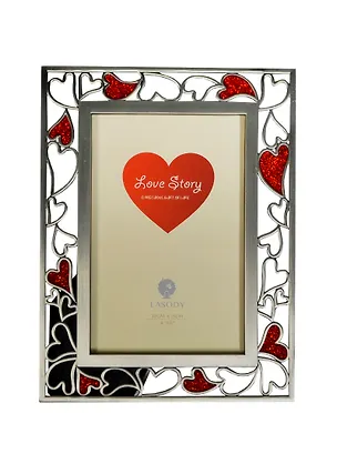 Фоторамка (13х18) (фото 10х15) (8039) 2434243