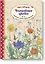 Волшебные цветы. Гербарий: моя коллекция — 2530509 — 1