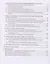 Практические основы бухгалтерского учета имущества организации Уч. пос. (мСПО) Петрова — 2678862 — 3