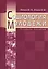 Социология молодежи. Учебное пособие — 2166322 — 1