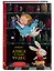 Блокнот. Алиса в стране чудес. Падение Алисы (Арте) — 338292 — 2