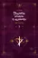 Поднятие уровня в одиночку. Книга 3 (Solo Leveling). Новелла — 3019072 — 1