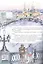 Квест. Аста-Ураган в России. 100 веселых заданий, лабиринты, карты, игры с наклейками. — 2809585 — 3