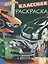 Hot Wheels. КлР № 1808. Классная раскраска — 2660138 — 1