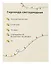 Гирлянда светодиодная 10 ламп (1,5м) (ПВХ бокс) (12-06399-M3) — 3047303 — 2