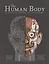 The Human Body — 3022198 — 1