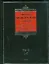 Новый англо-русский словарь (в 2-х томах) Том 2 L - Z (около 500000 слов, словосочетаний и значений (Biblio). Пивоваров А. (АСТ) — 2183679 — 1