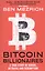 Bitcoin Billionaires — 2811936 — 1
