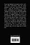 Цыганка из ломбарда. Немой свидетель (комплект из 2 книг) — 2609408 — 2
