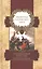 Библиотека героического эпоса. Том 5. Освобожденный Иерусалим: Песни 14-20. Гайдуцкие песни — 2649621 — 1