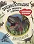 Динозавры. Энциклопедия для первого чтения с крупными буквами — 2952913 — 1