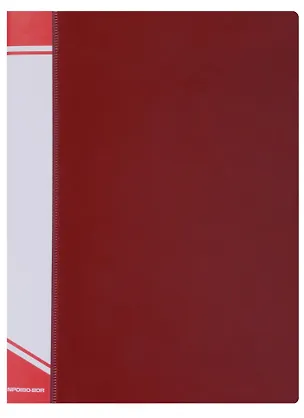 Папка А4, 80 файлов 233530