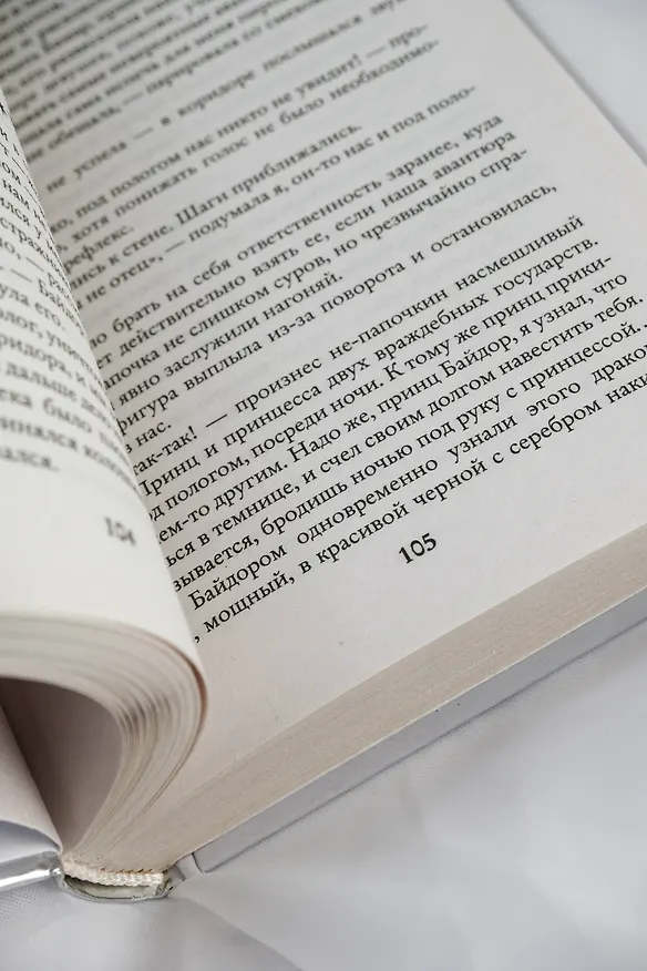 Книга Отбор драконов для серой мышки (Лидия Миленина) — 13